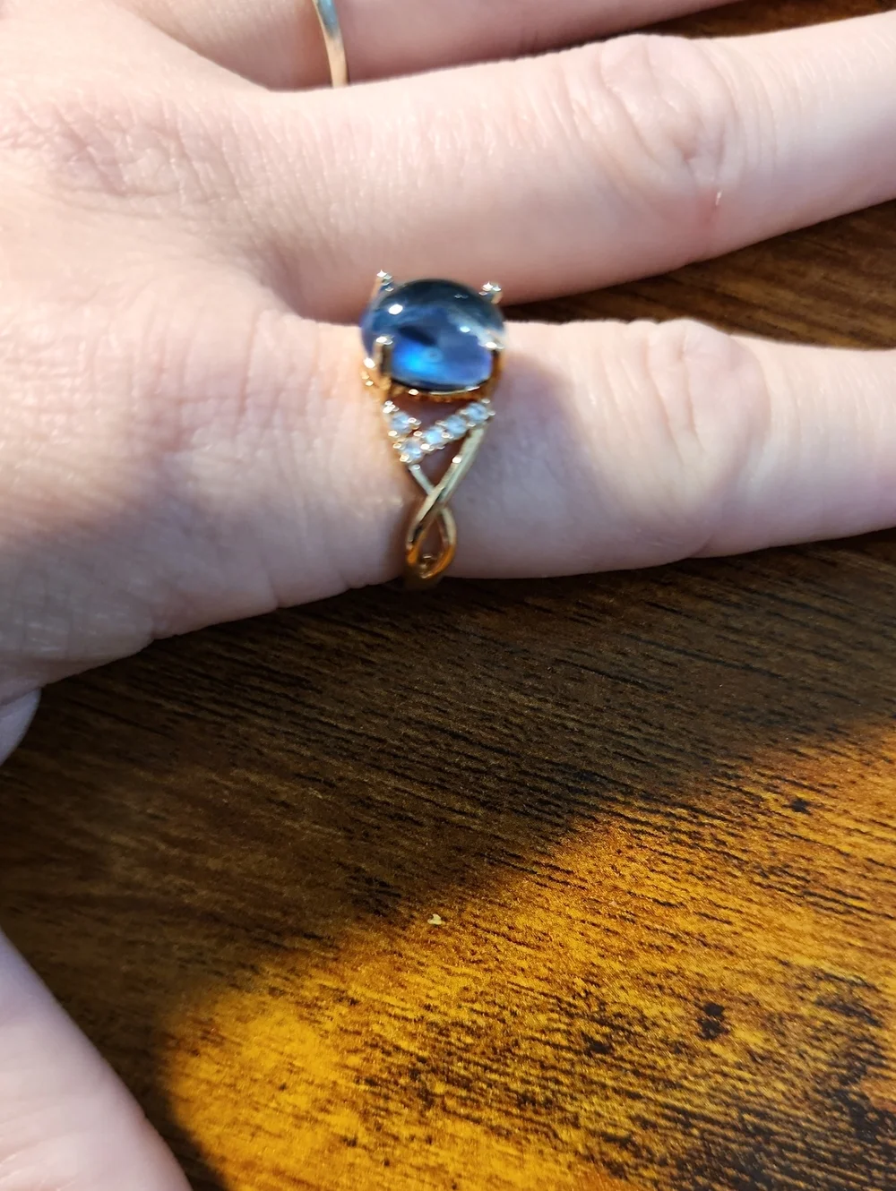 Charm jewelry all offers
